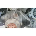 Previous Part Detail 1
